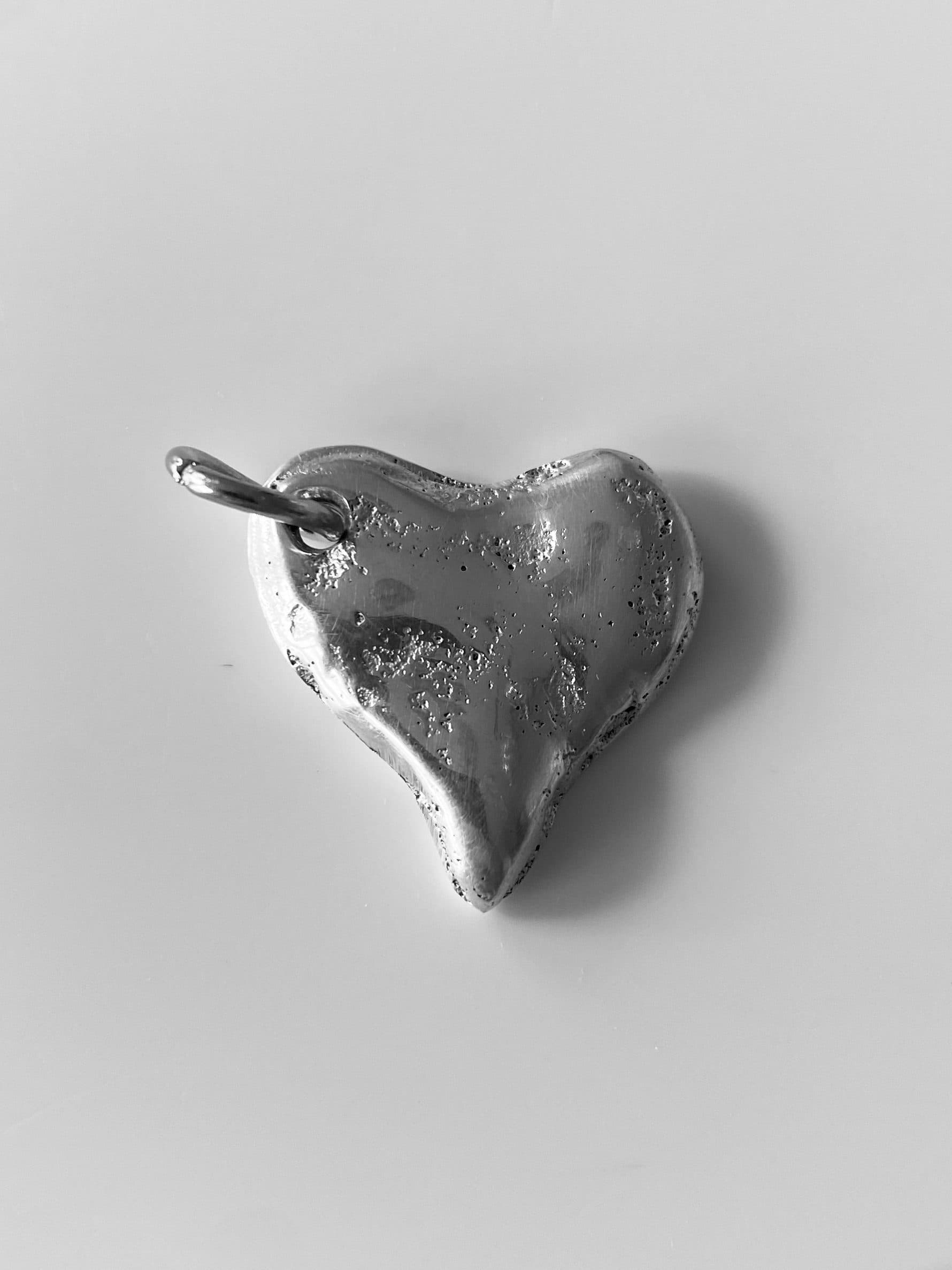 Cast Jewellery — hero image