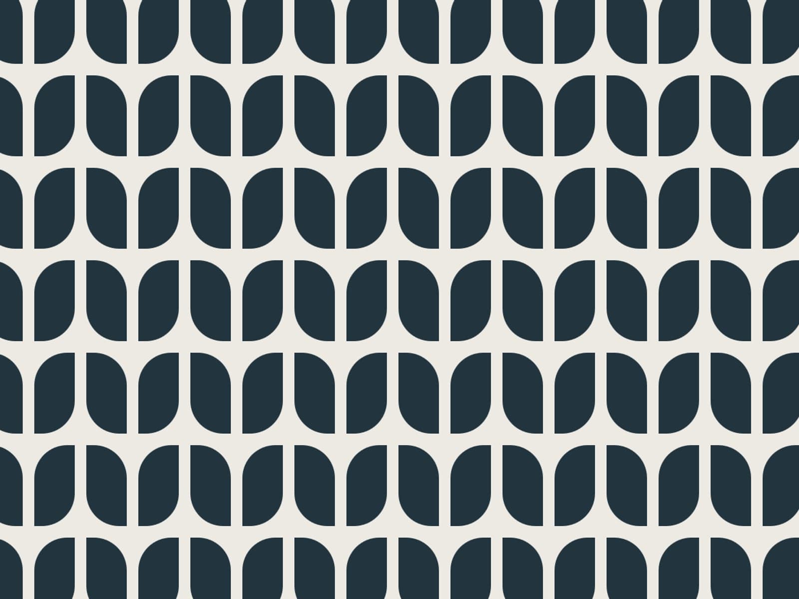 Travials — brand pattern