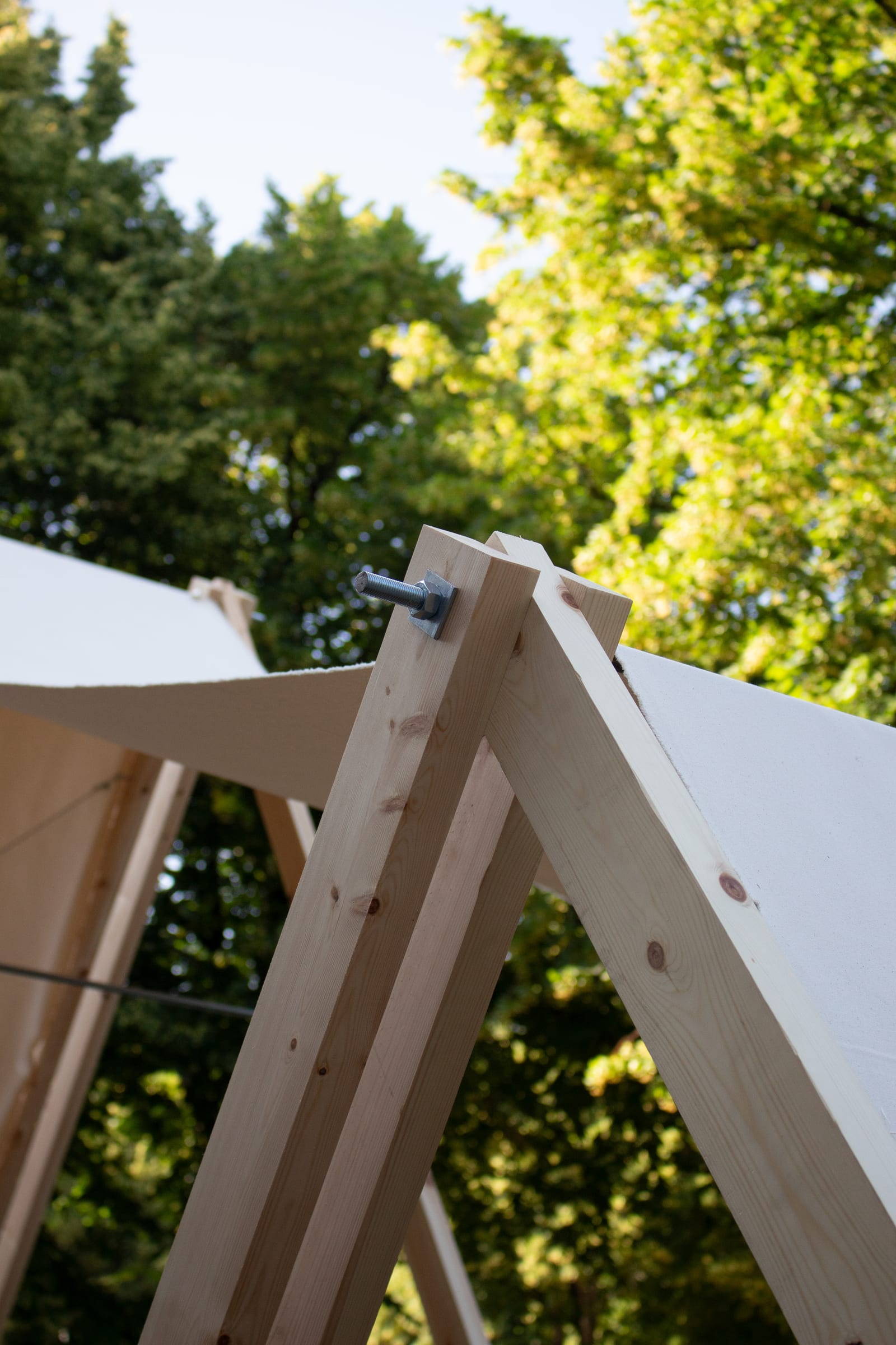 WSA Pavilion — key image